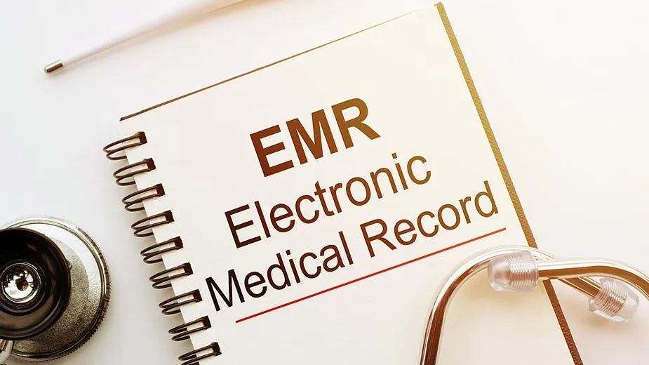 EMR Treatment